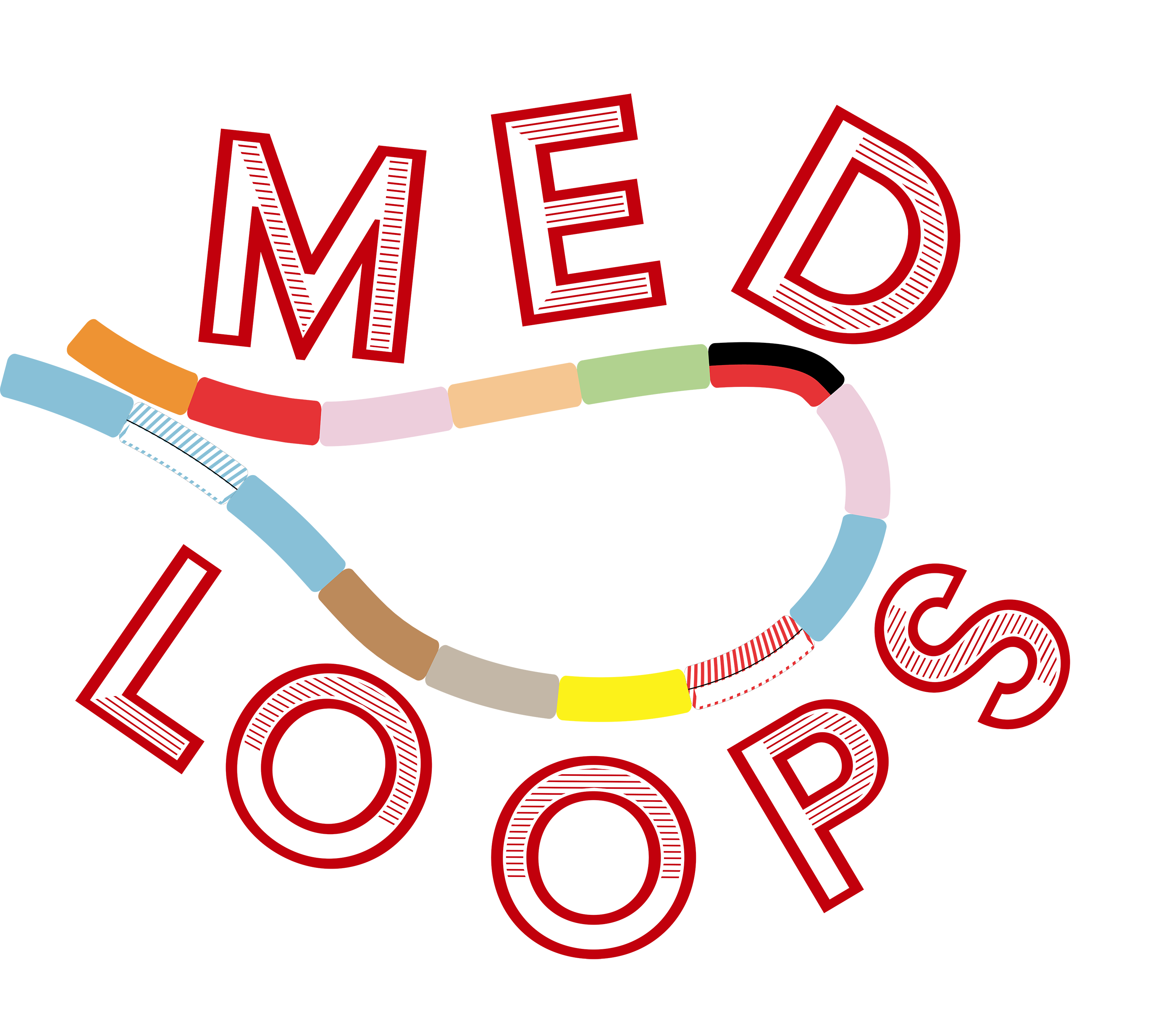 MedLoops