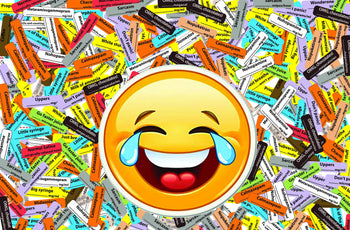 Comedy Anaesthetic Loops