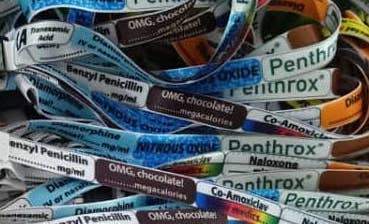 Pre-hospital & Emergency Medicine