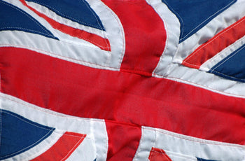 UK versions