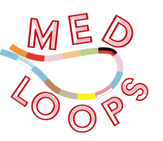 MedLoops logo