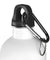 Stainless Steel Water Bottle (sensible anaesthesia)