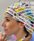 Medloops Scrub Hat