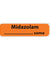 Anaesthetic Lanyard 2 pack Comedy version - MedLoops