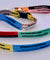 Anaesthetic Lanyard single UK version - MedLoops