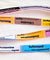 Anesthesia Lanyard 5 pack US version - MedLoops