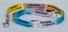 Anesthesia Lanyard 5 pack US version - MedLoops