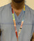 Anesthesia Lanyard single US version - MedLoops