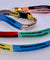 Anaesthetic Lanyard 5 pack UK version