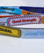 Intensive Care Lanyard 2 pack - MedLoops