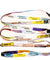 Intensive Care Lanyard 5 pack - MedLoops