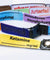 Intensive Care Lanyard 5 pack - MedLoops