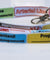 Intensive Care Lanyard single - MedLoops
