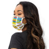 Comedy Anaesthesia Face mask
