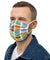 Sensible Anesthesia Face mask