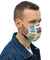 Sensible Anesthesia Face mask