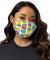 Comedy Anaesthesia Face mask