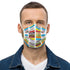Sensible Anesthesia Face mask
