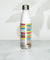 Stainless Steel Water Bottle (sensible anaesthesia)
