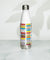 Stainless Steel Water Bottle (sensible anaesthesia)